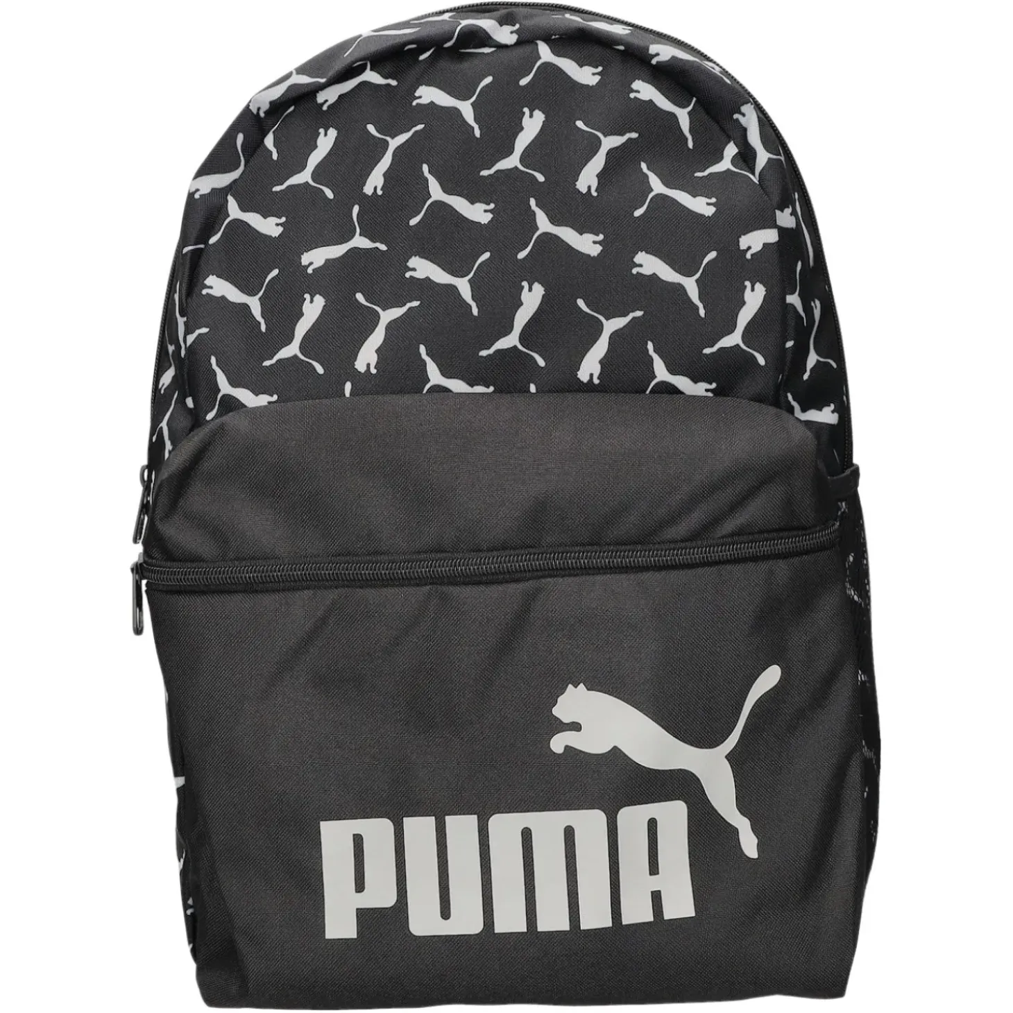Puma Sportrucksack Phase AOP Backpack