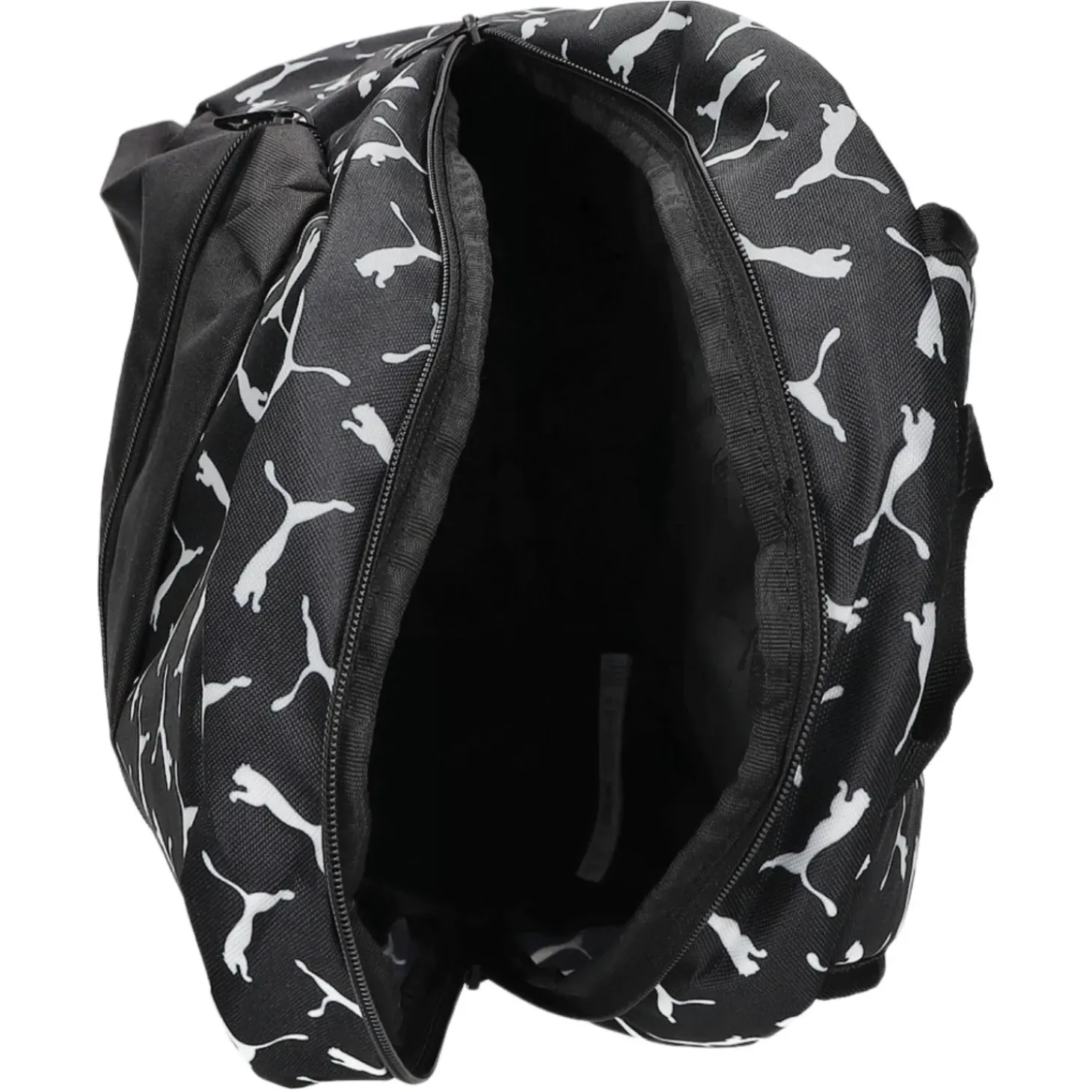 Puma Sportrucksack Phase AOP Backpack