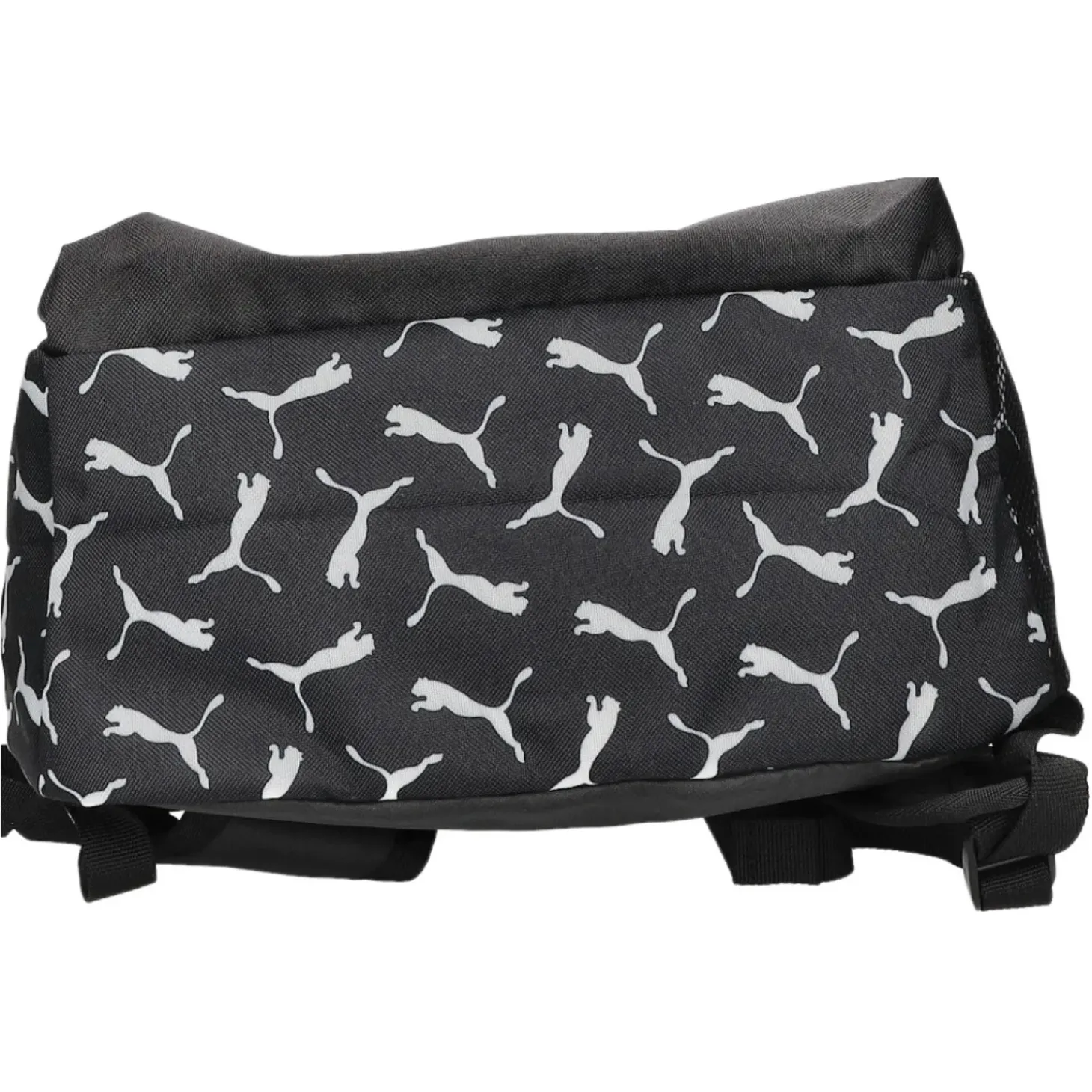 Puma Sportrucksack Phase AOP Backpack