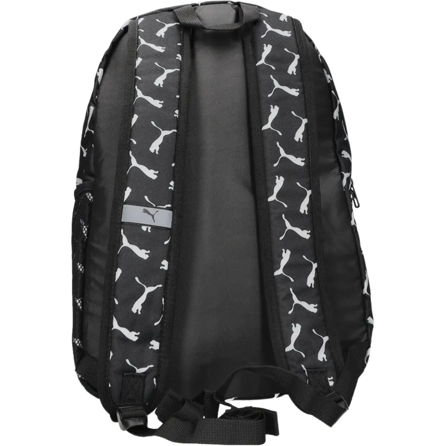 Puma Sportrucksack Phase AOP Backpack