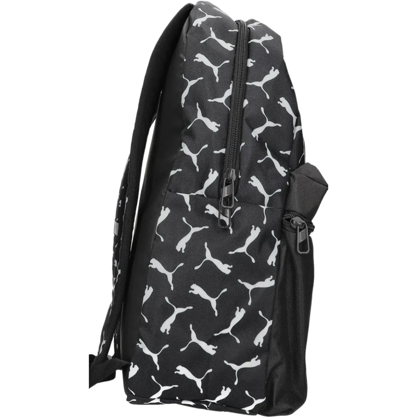 Puma Sportrucksack Phase AOP Backpack