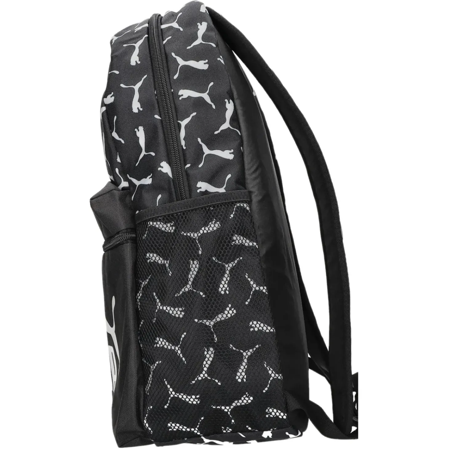 Puma Sportrucksack Phase AOP Backpack