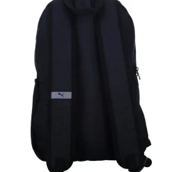 Puma Sportrucksack Phase Backpack
