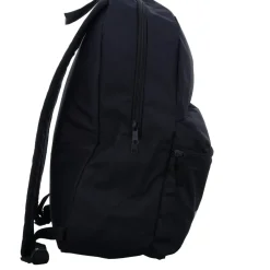Puma Sportrucksack Phase Backpack