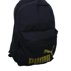 Puma Sportrucksack Phase Backpack