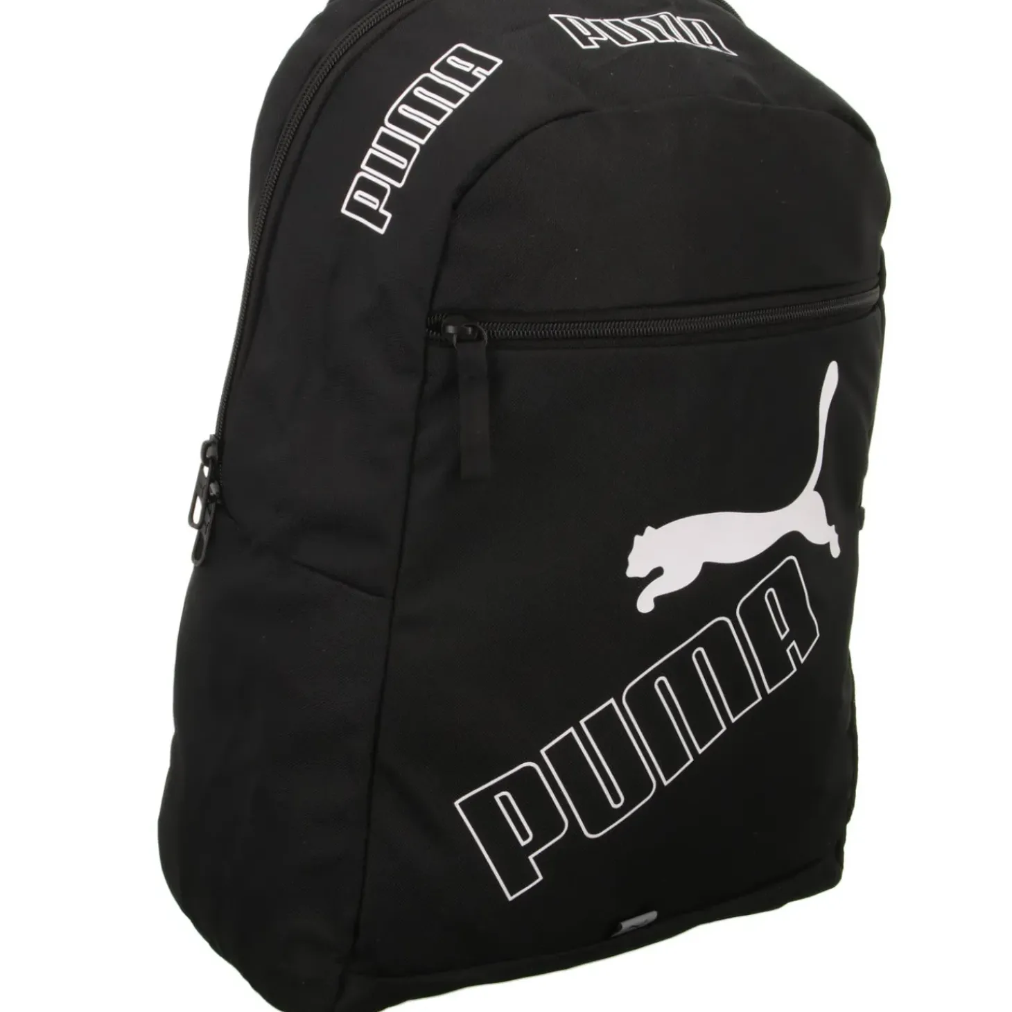 Puma Sportrucksack PHASE BACKPACK II