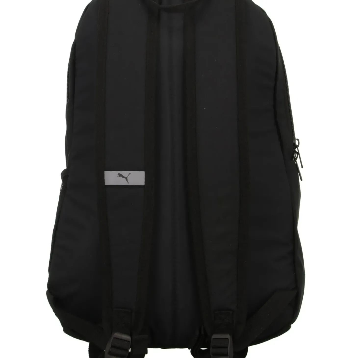 Puma Sportrucksack PHASE BACKPACK II