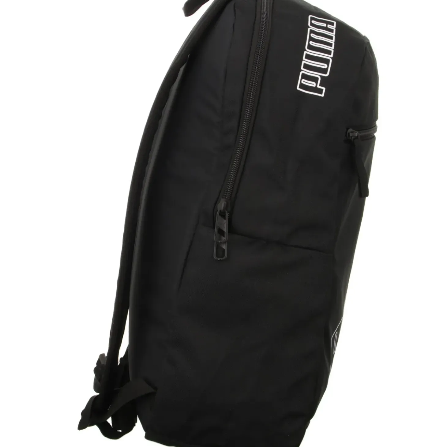 Puma Sportrucksack PHASE BACKPACK II