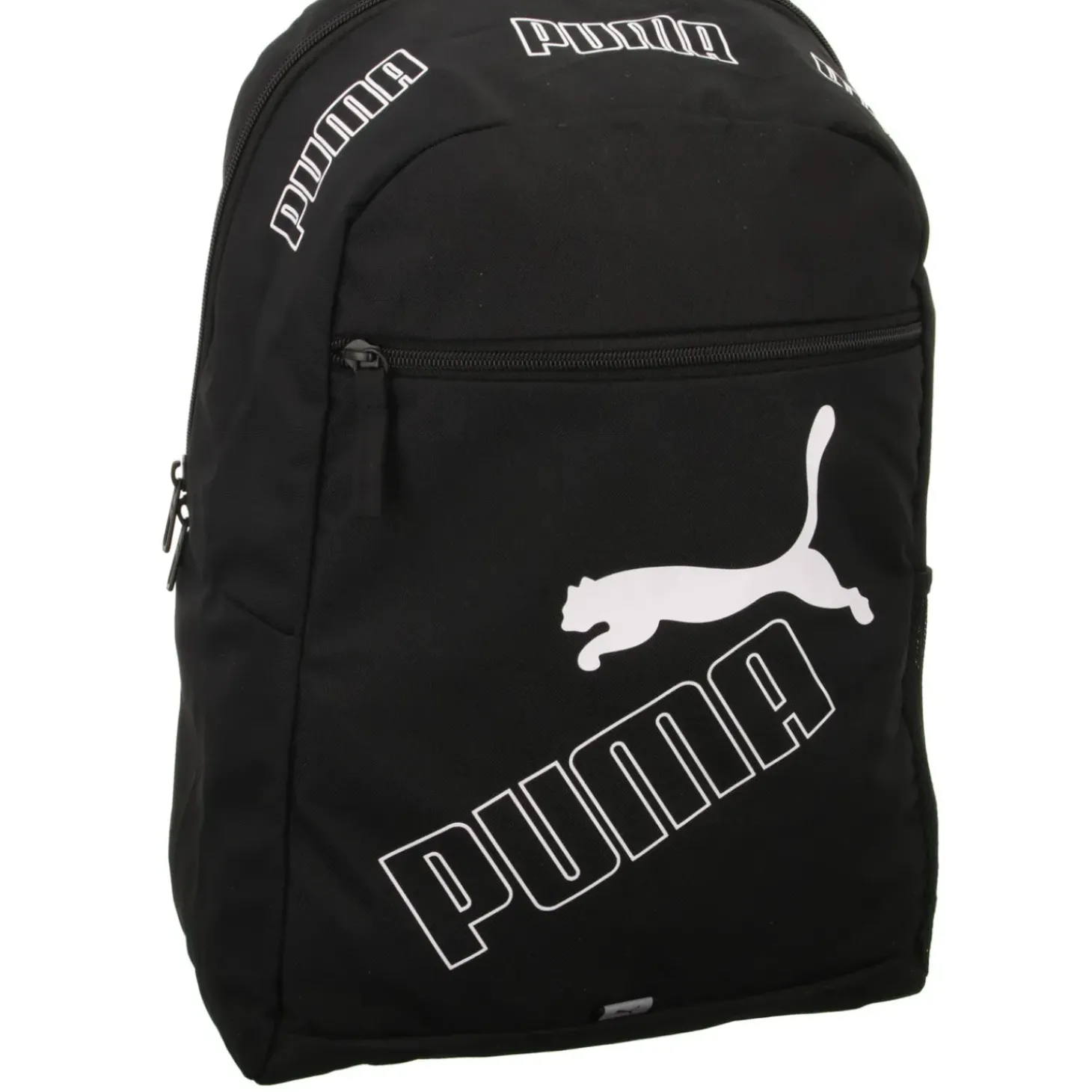 Puma Sportrucksack PHASE BACKPACK II