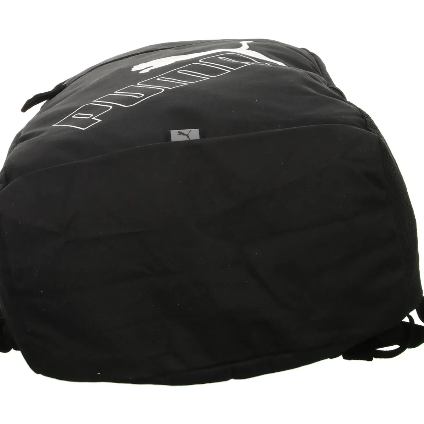 Puma Sportrucksack PHASE BACKPACK II
