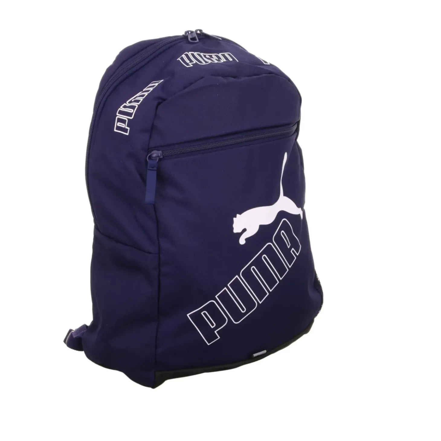 Puma Sportrucksack Phase Backpack II