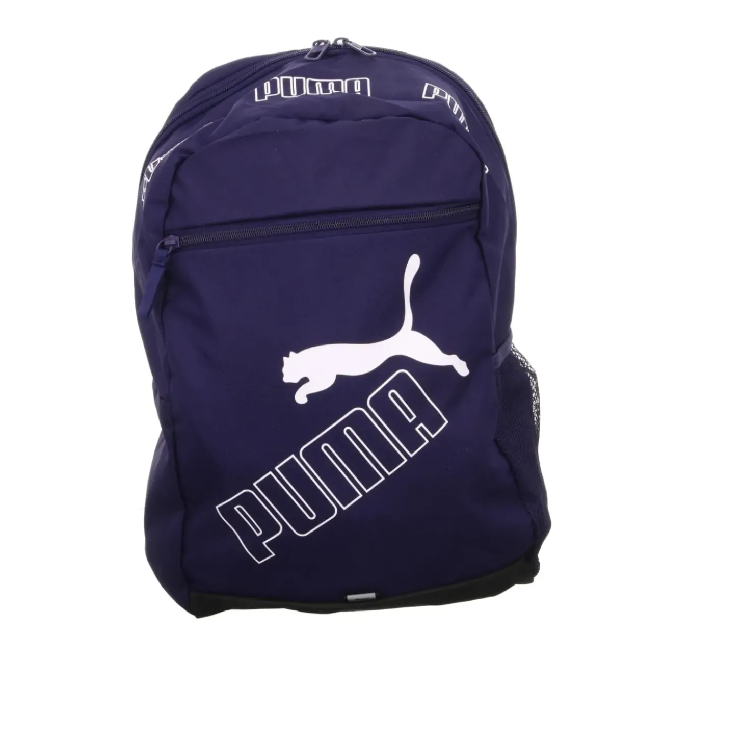 Puma Sportrucksack Phase Backpack II