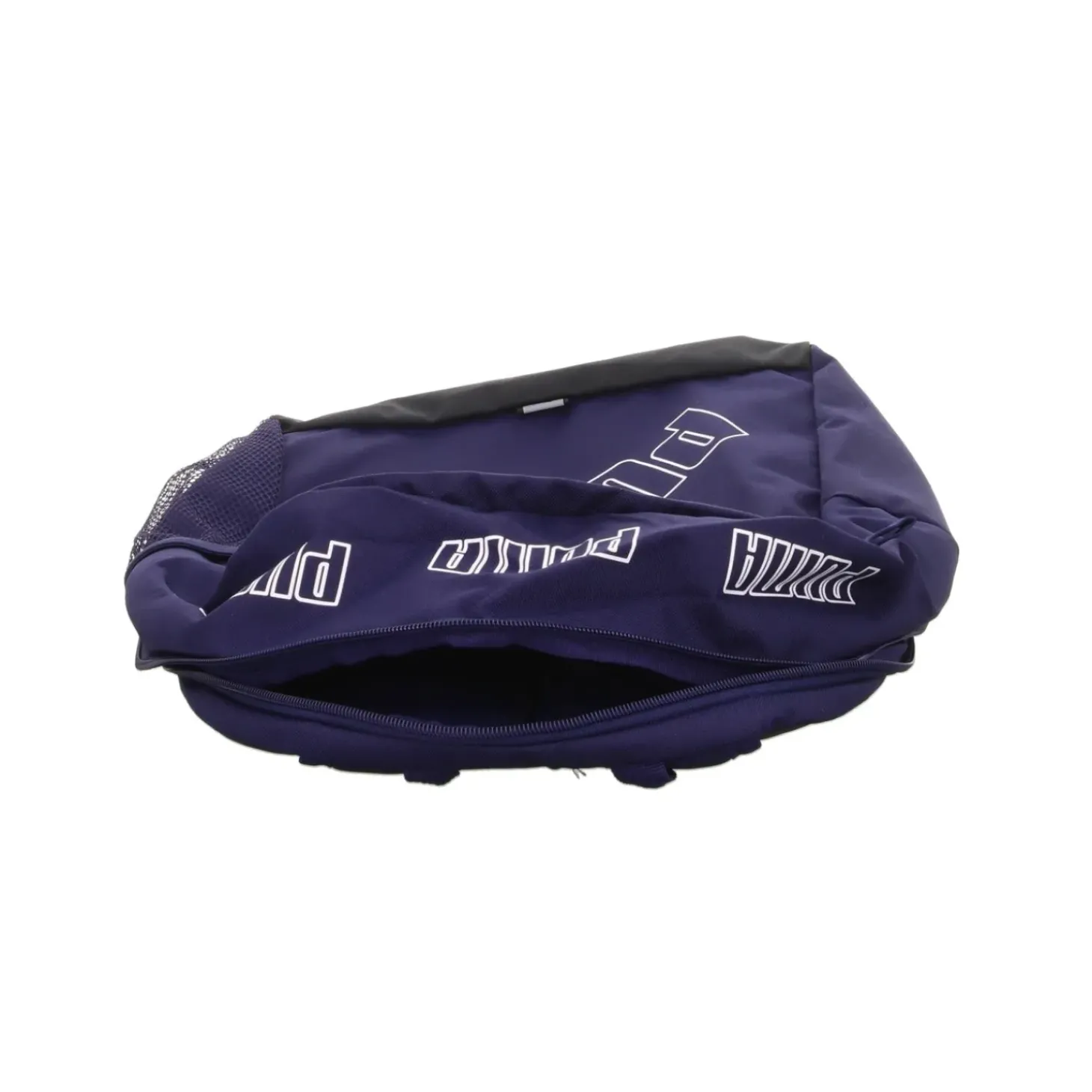 Puma Sportrucksack Phase Backpack II