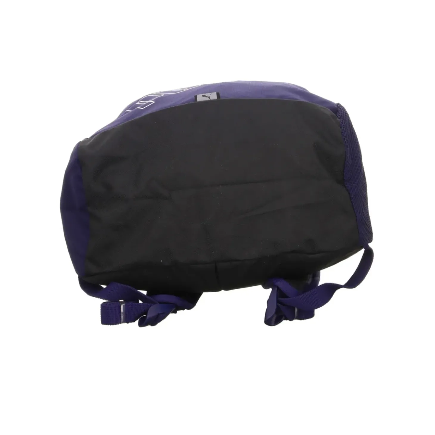 Puma Sportrucksack Phase Backpack II