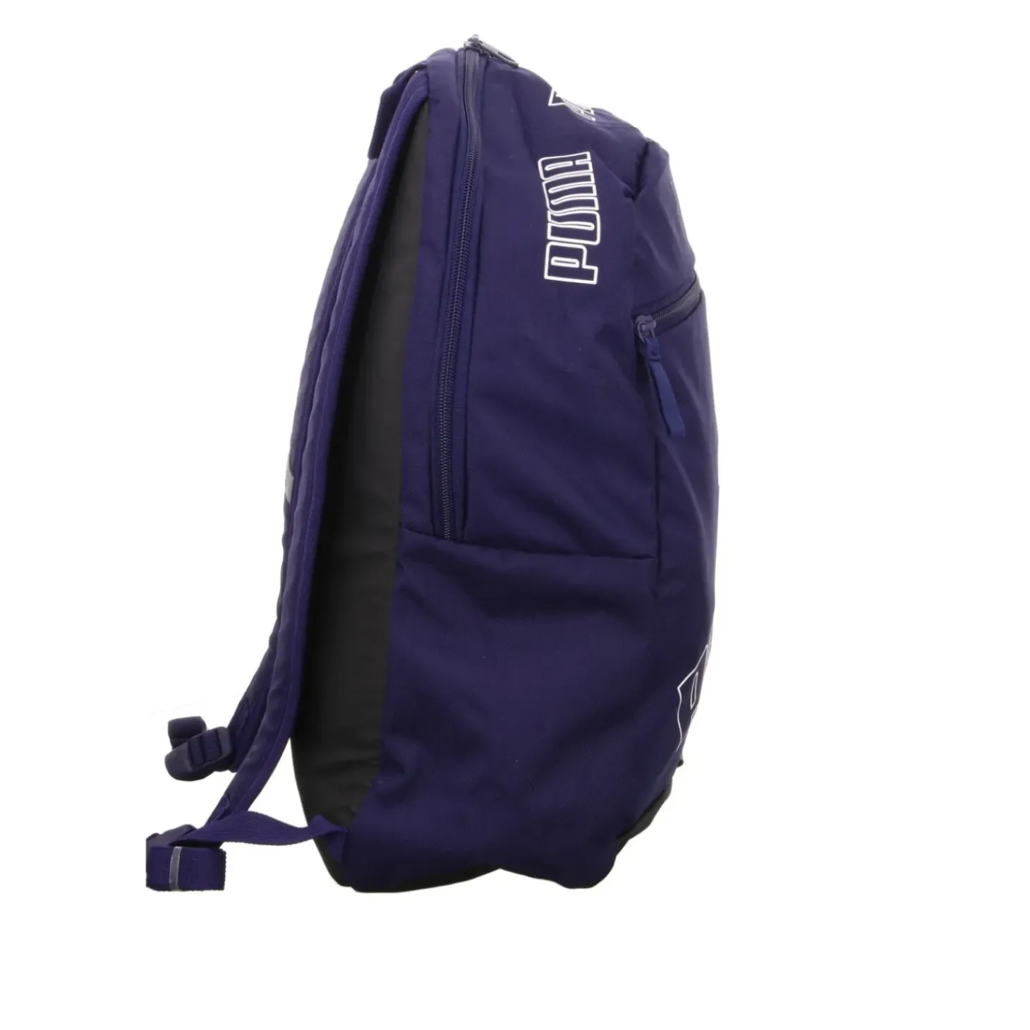 Puma Sportrucksack Phase Backpack II