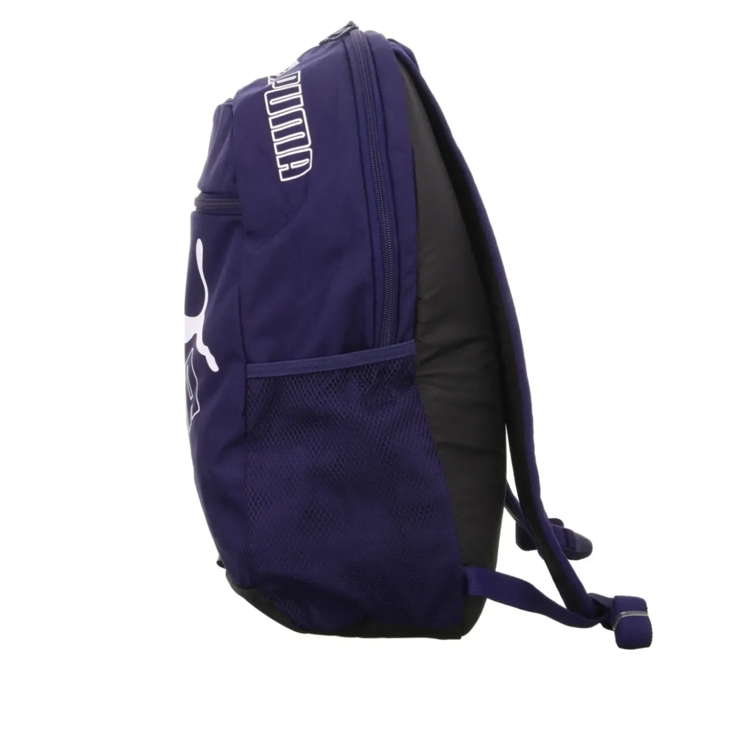 Puma Sportrucksack Phase Backpack II
