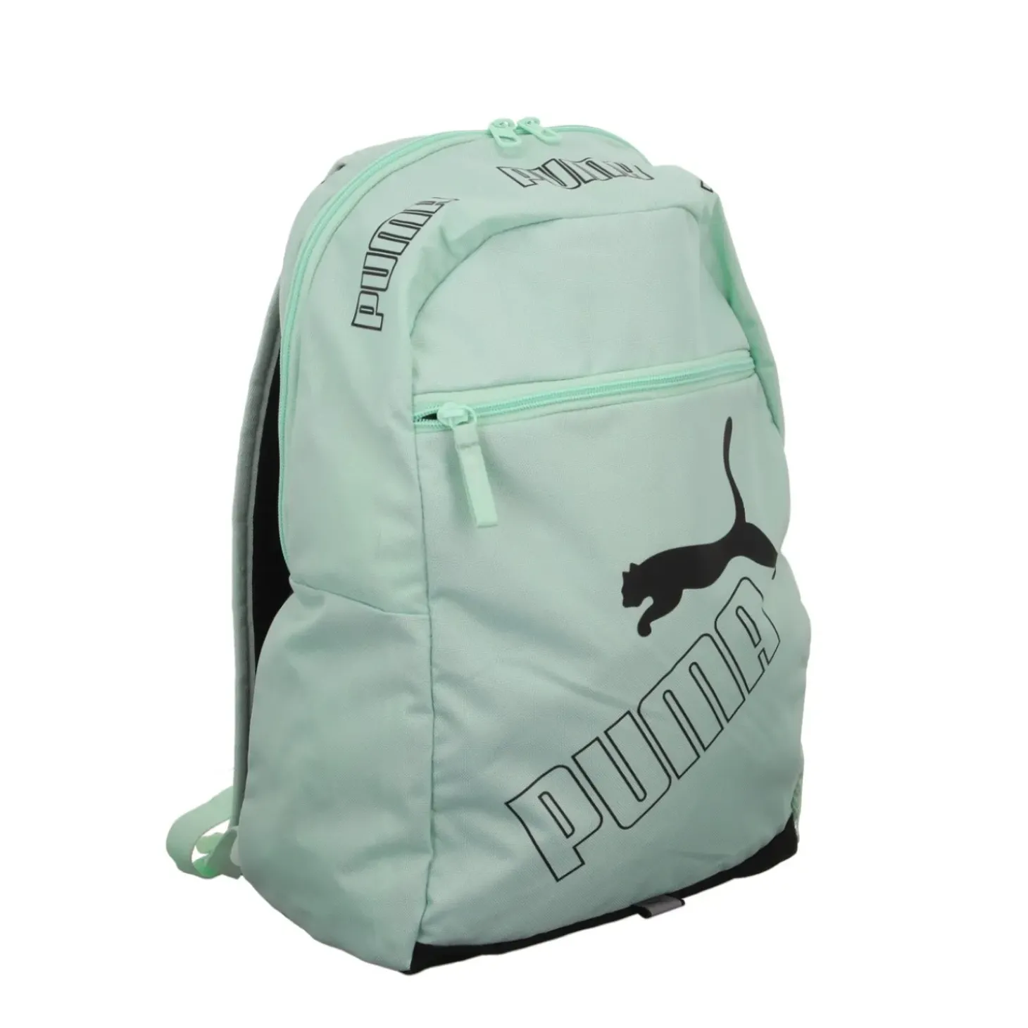 Puma Sportrucksack Phase Backpack II