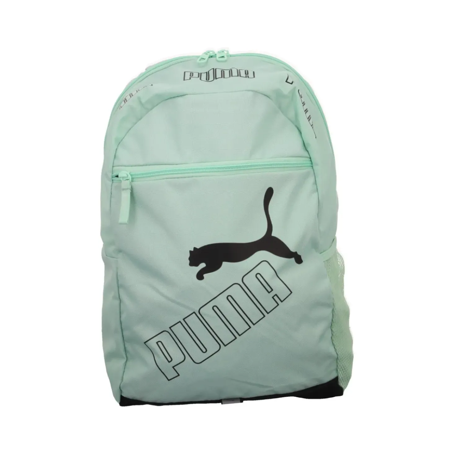 Puma Sportrucksack Phase Backpack II