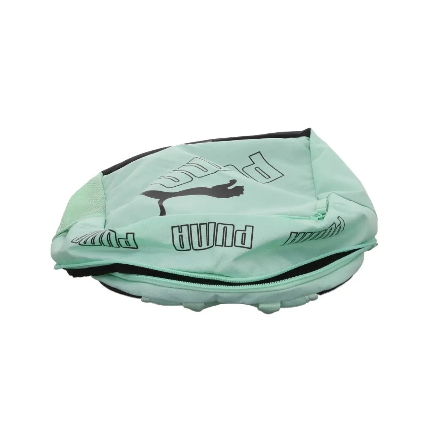 Puma Sportrucksack Phase Backpack II