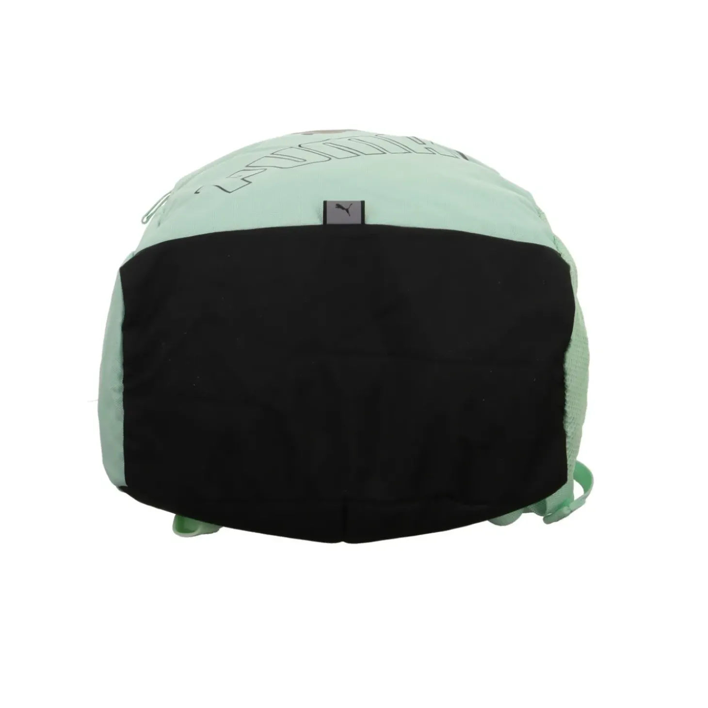 Puma Sportrucksack Phase Backpack II