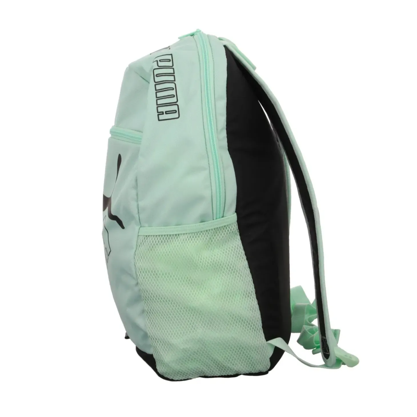 Puma Sportrucksack Phase Backpack II