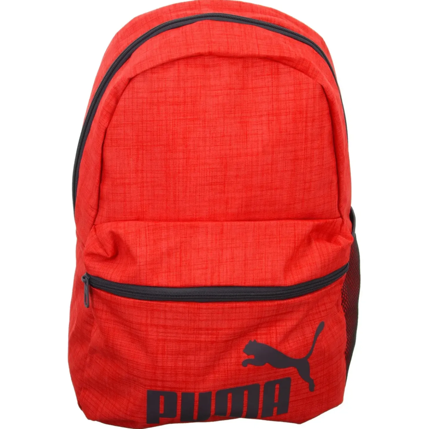 Puma Sportrucksack Phase Backpack III