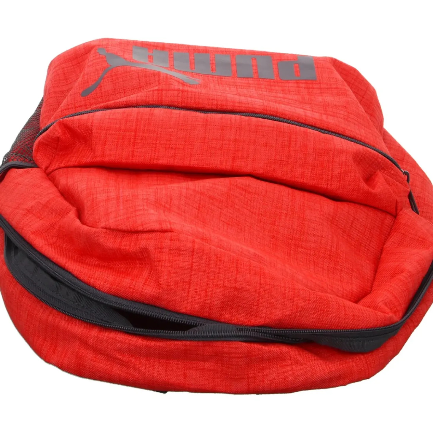 Puma Sportrucksack Phase Backpack III