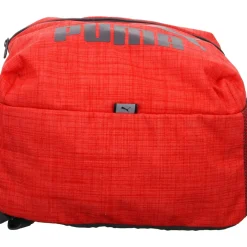 Puma Sportrucksack Phase Backpack III