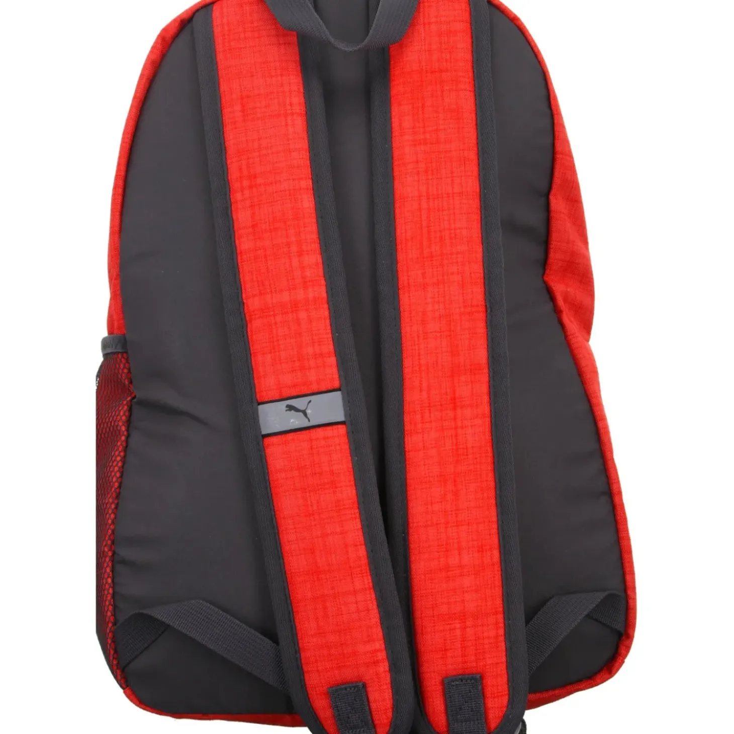 Puma Sportrucksack Phase Backpack III