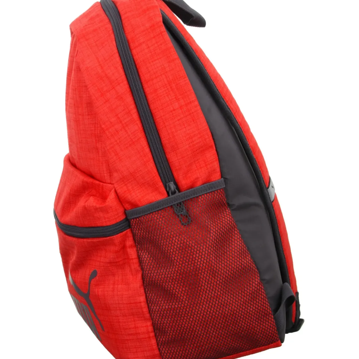 Puma Sportrucksack Phase Backpack III
