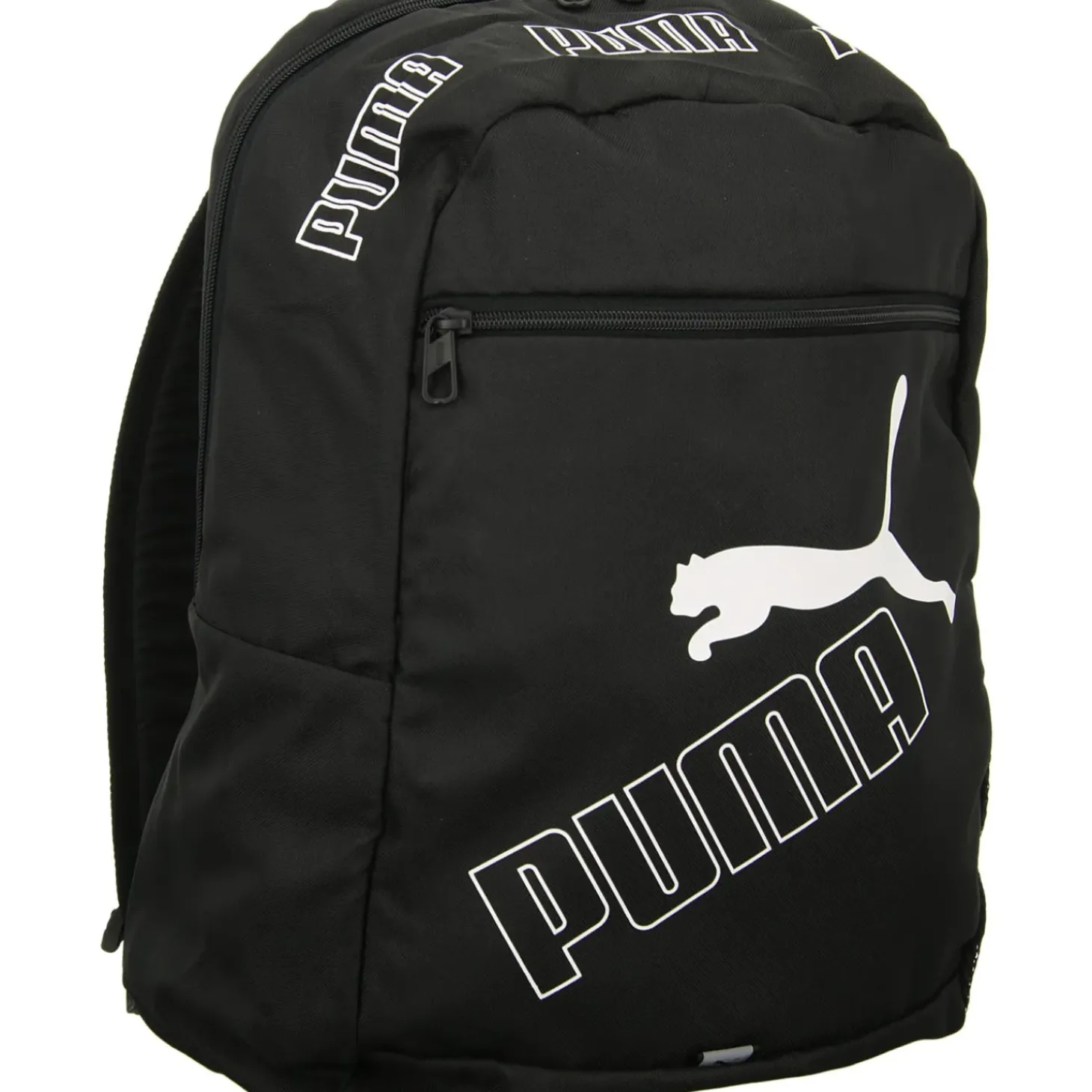 Puma Sportrucksack PHASE BACKPACK II
