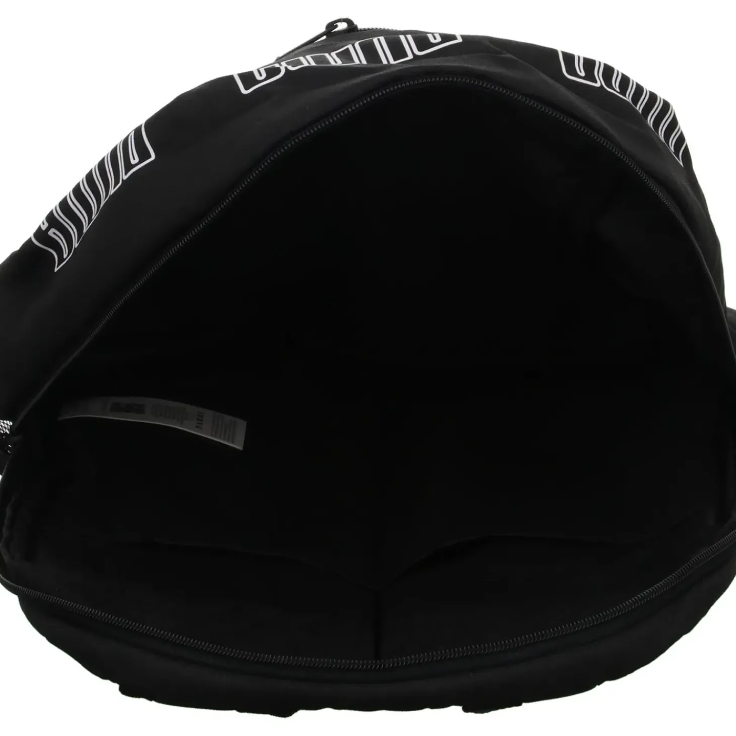 Puma Sportrucksack PHASE BACKPACK II