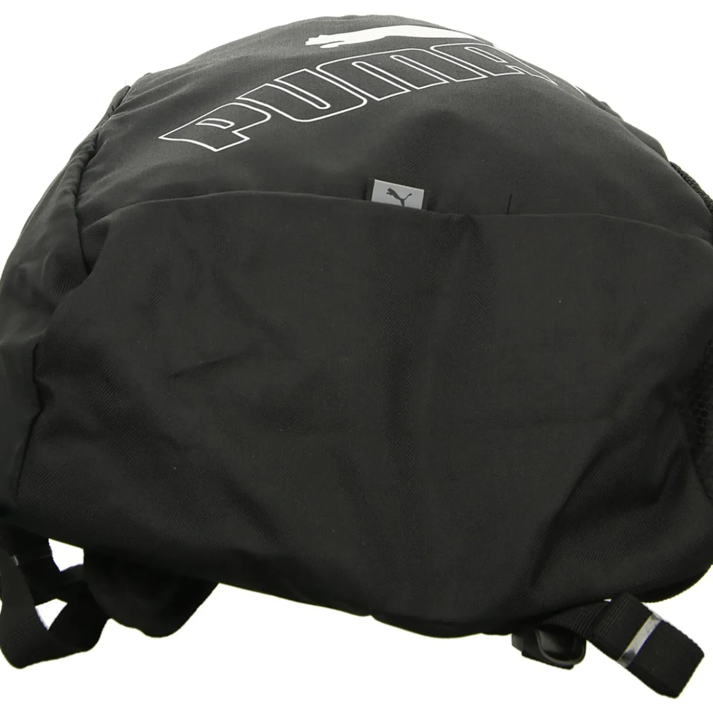 Puma Sportrucksack PHASE BACKPACK II