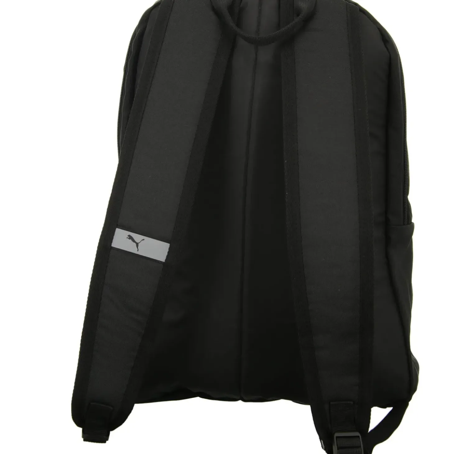 Puma Sportrucksack PHASE BACKPACK II
