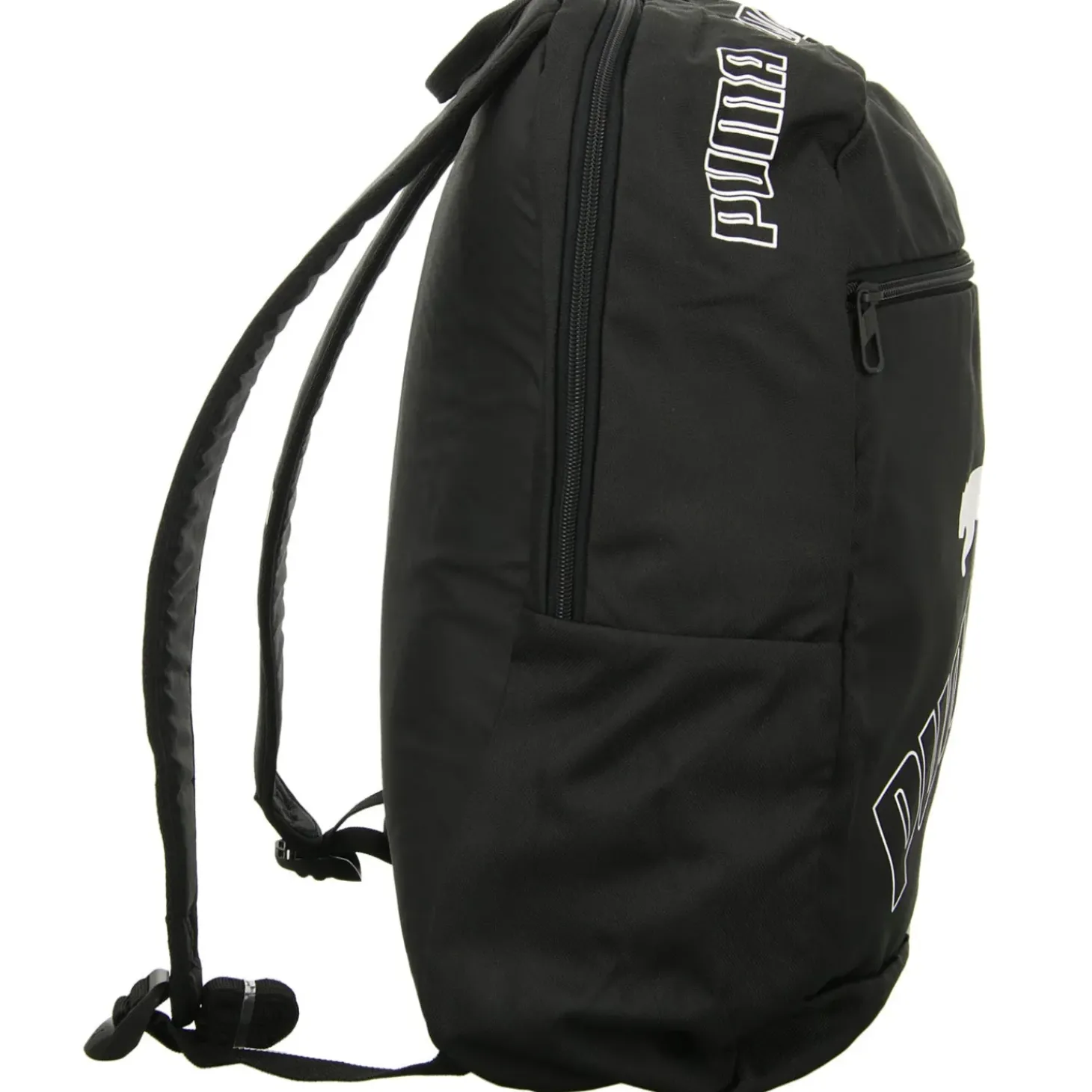 Puma Sportrucksack PHASE BACKPACK II