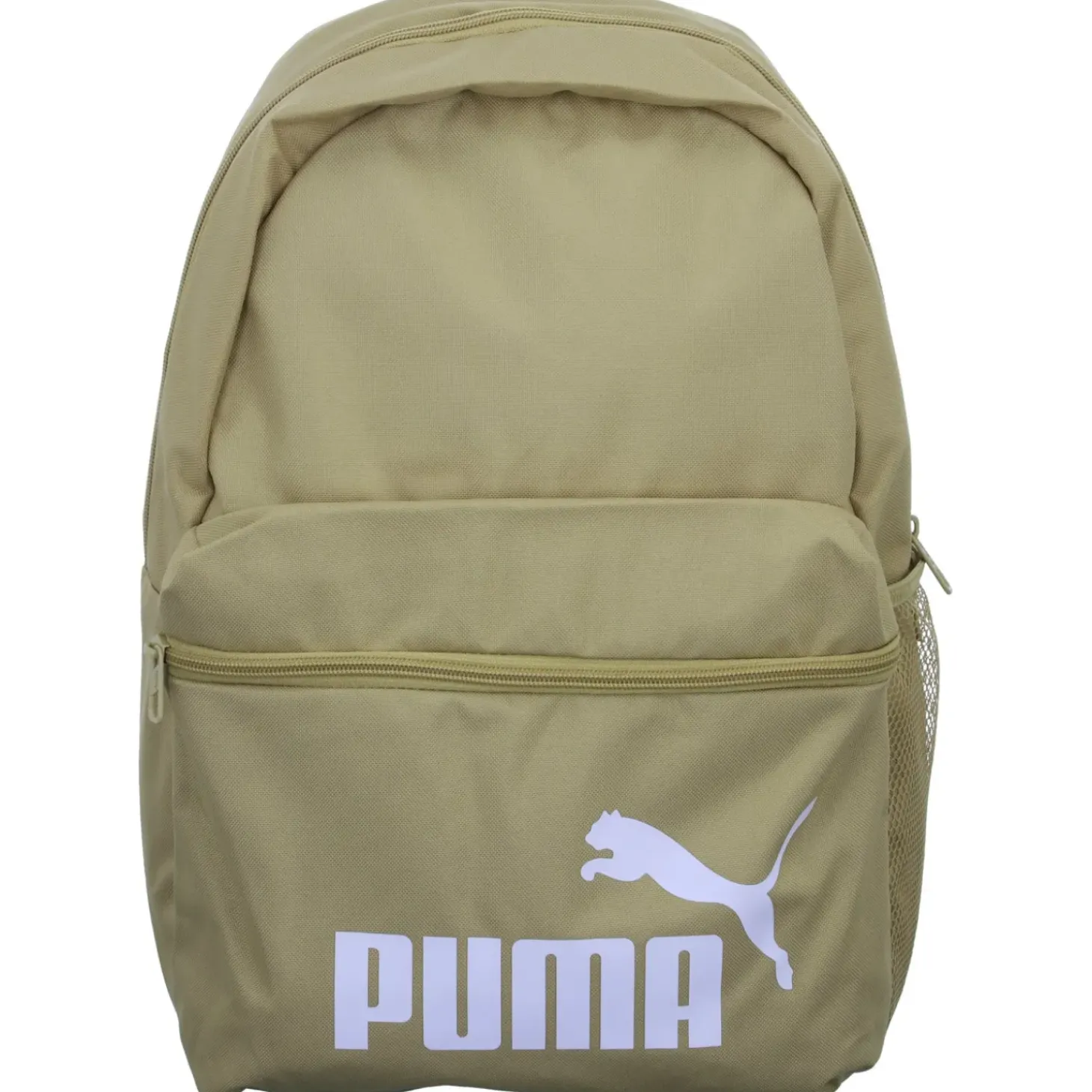 Puma Sportrucksack Phase Backpack
