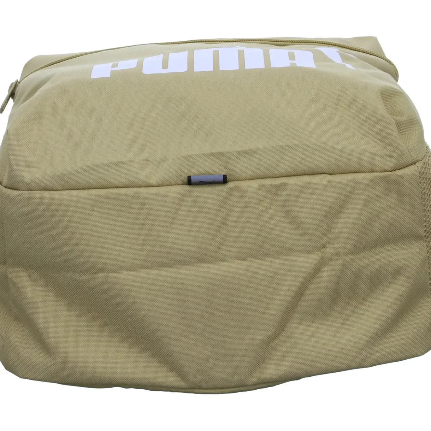 Puma Sportrucksack Phase Backpack