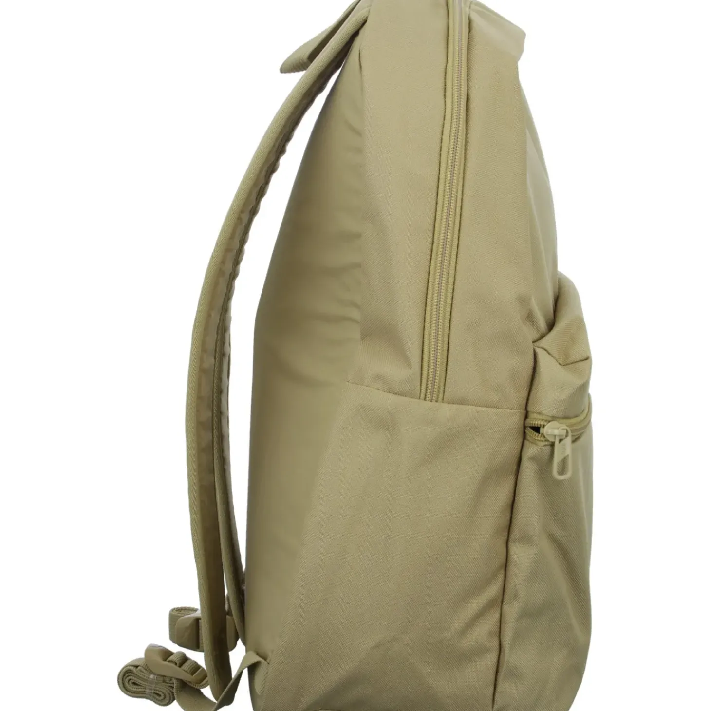 Puma Sportrucksack Phase Backpack