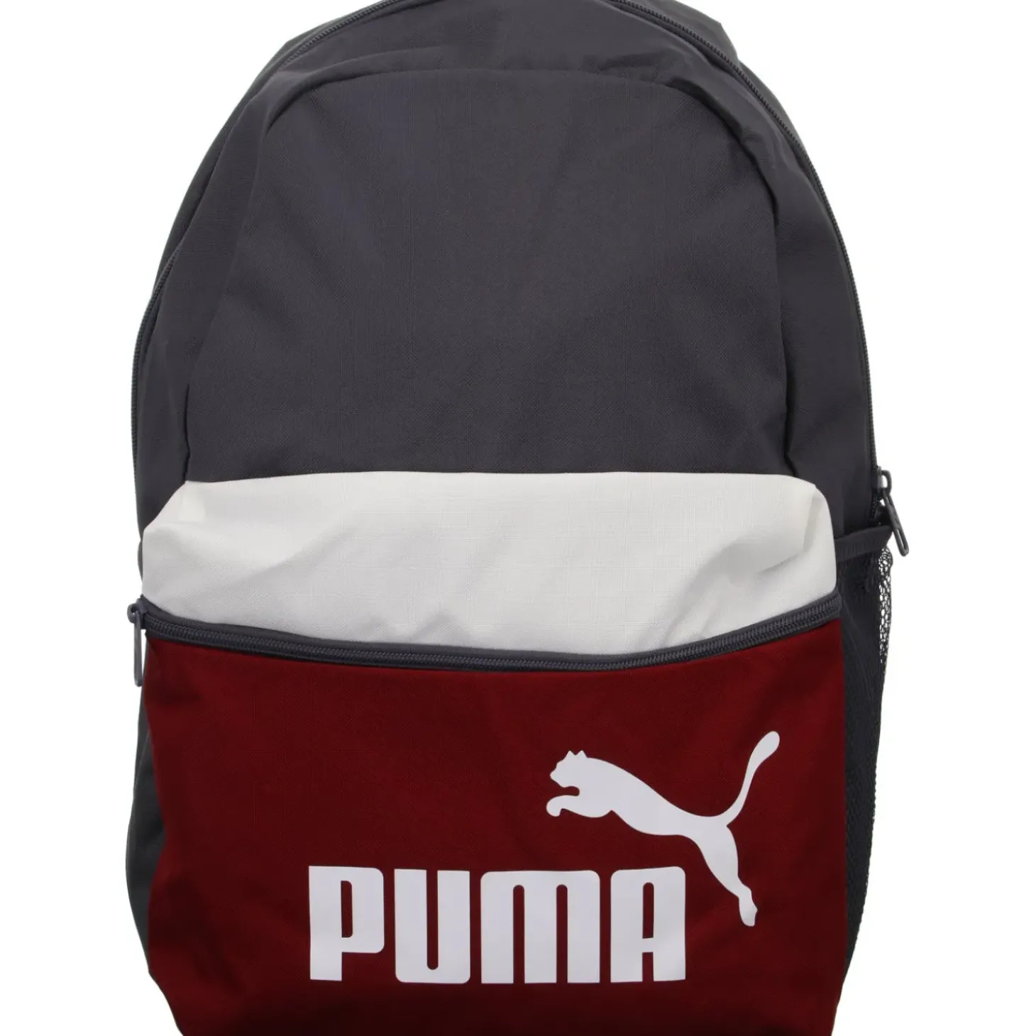 Puma Sportrucksack PHASE BACKPACK