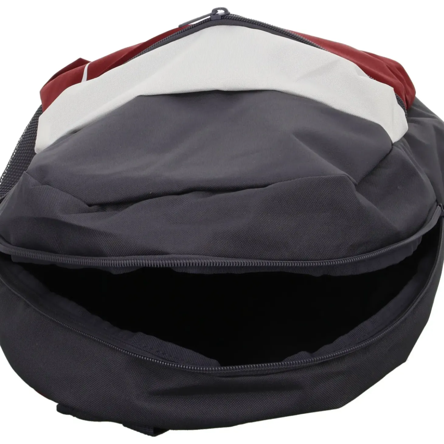 Puma Sportrucksack PHASE BACKPACK