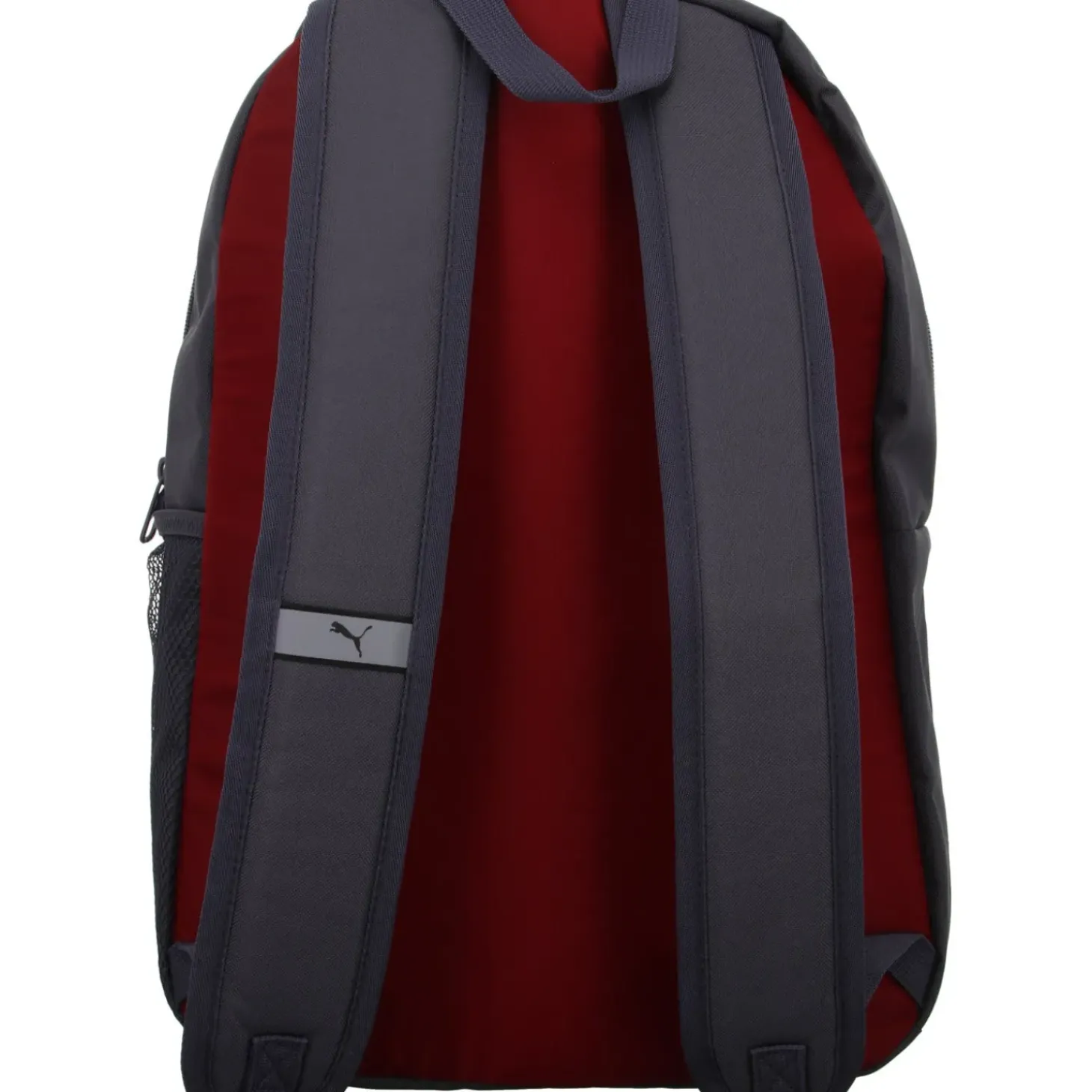 Puma Sportrucksack PHASE BACKPACK