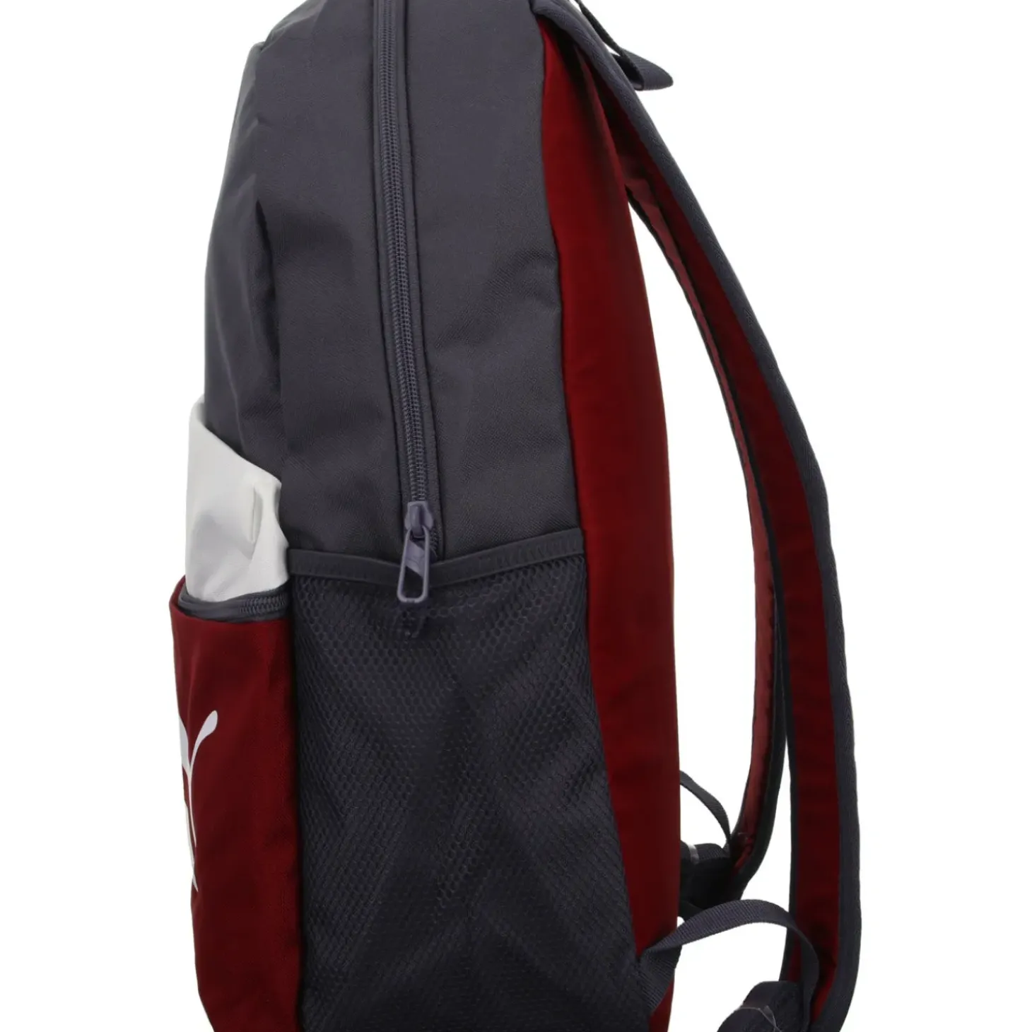 Puma Sportrucksack PHASE BACKPACK