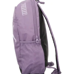 Puma Sportrucksack PHASE BACKPACK II