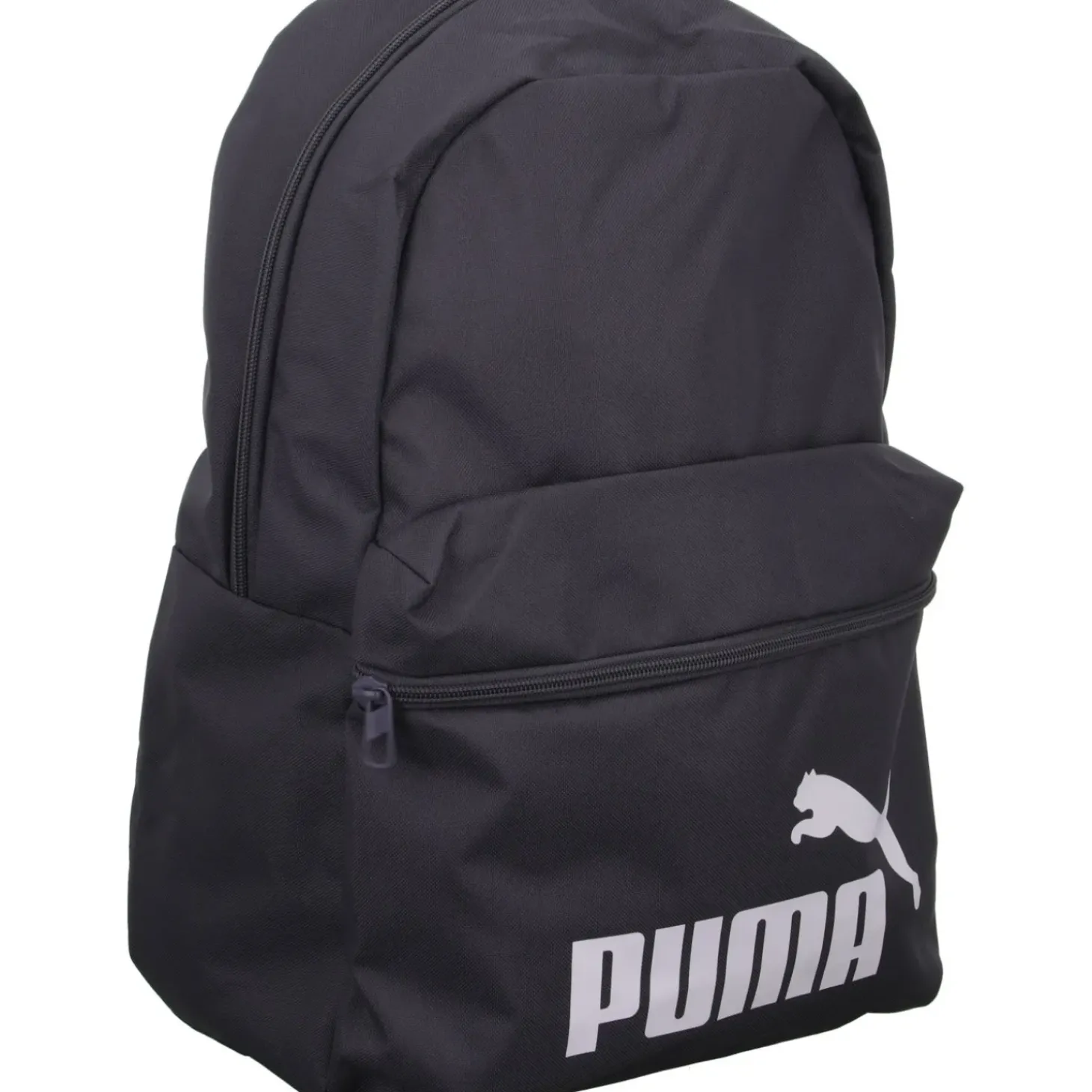Puma Sportrucksack PHASE BACKPACK