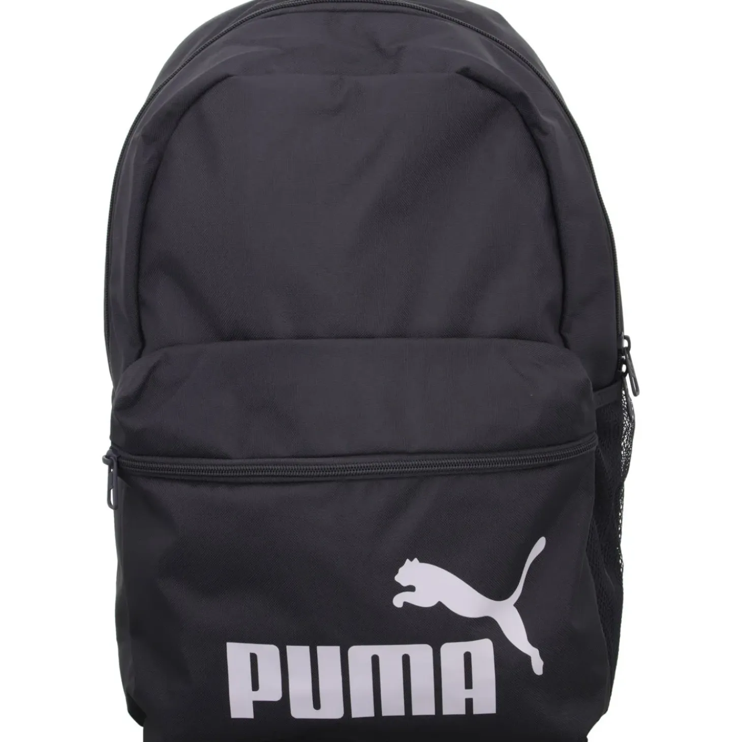 Puma Sportrucksack PHASE BACKPACK