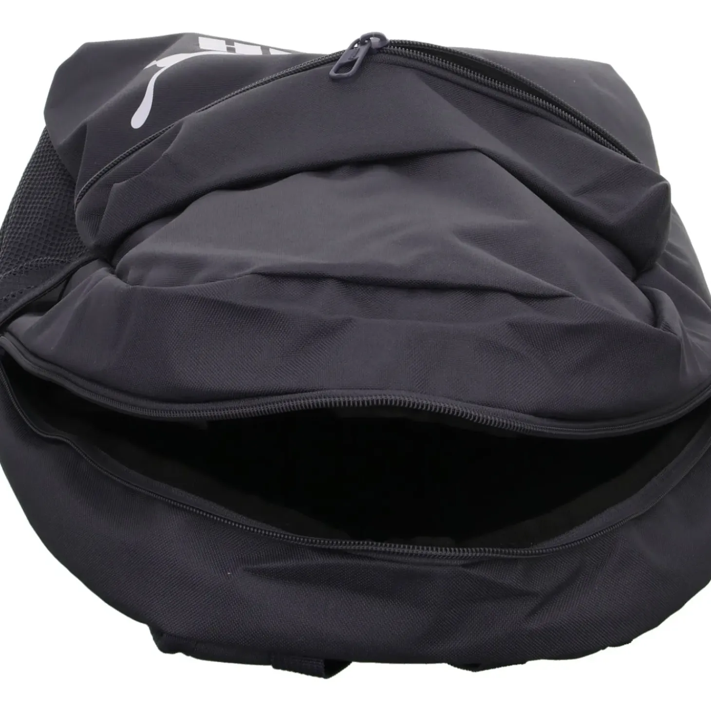 Puma Sportrucksack PHASE BACKPACK