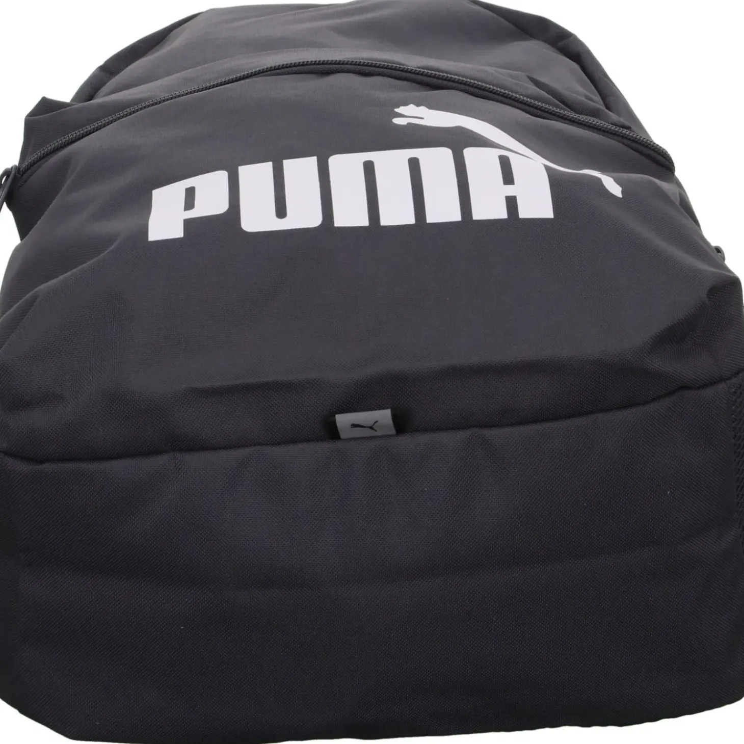 Puma Sportrucksack PHASE BACKPACK