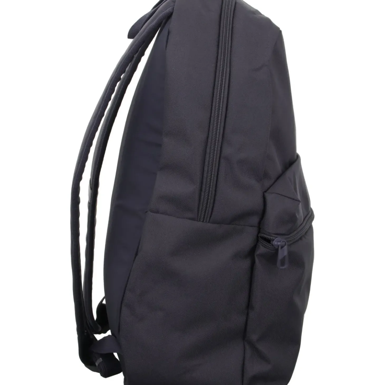 Puma Sportrucksack PHASE BACKPACK