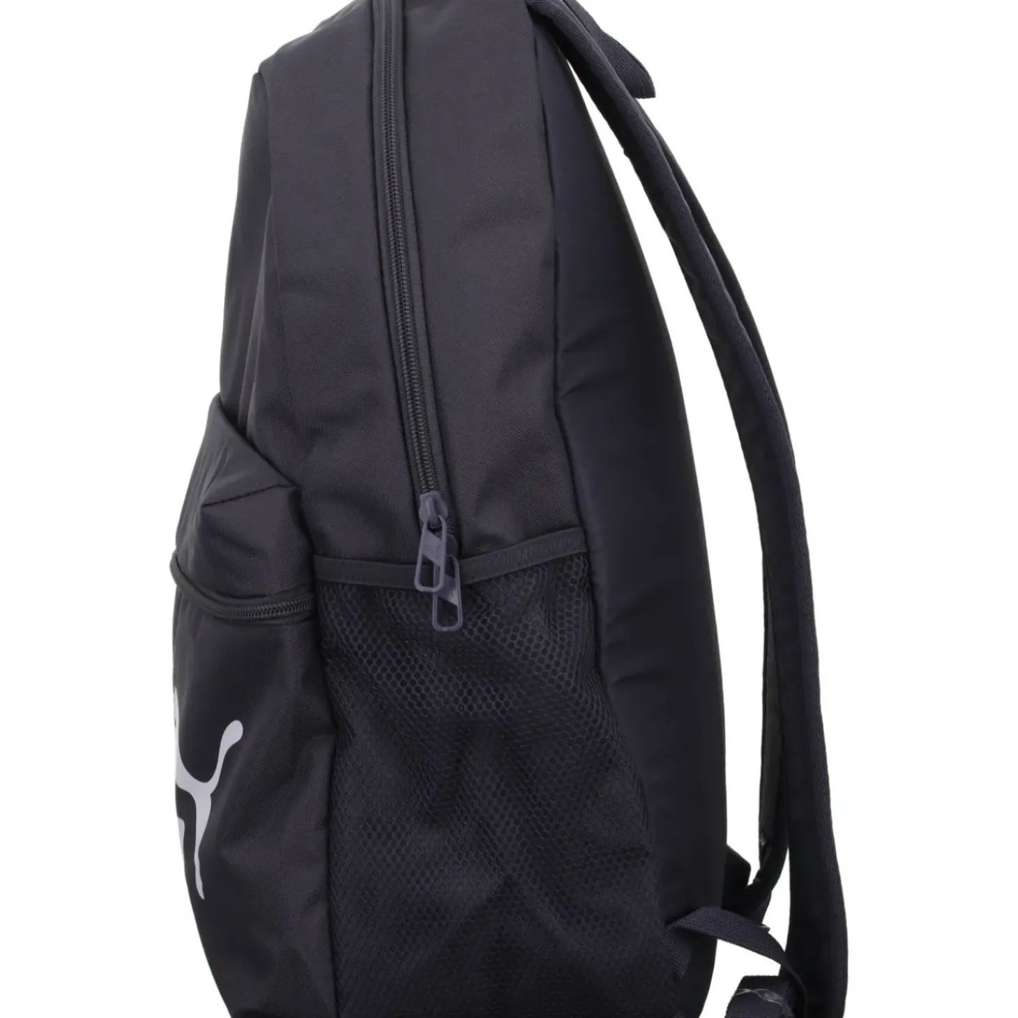 Puma Sportrucksack PHASE BACKPACK