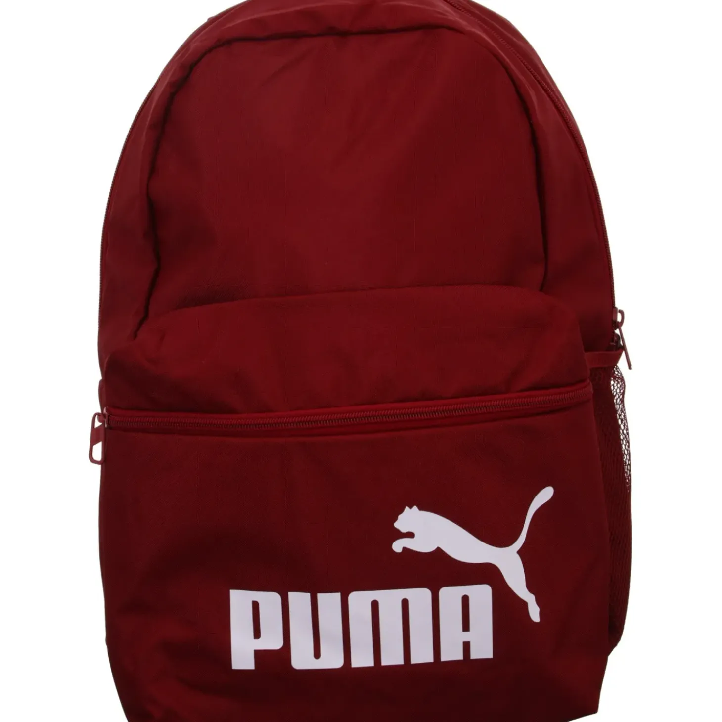 Puma Sportrucksack PHASE BACKPACK
